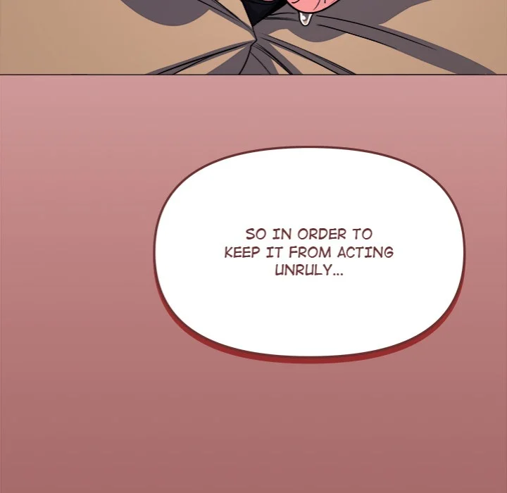 Someone Stop Her! (Uncensored) Chapter 25 Page 132