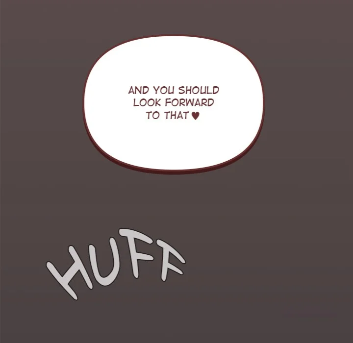 Someone Stop Her! (Uncensored) Chapter 25 Page 135