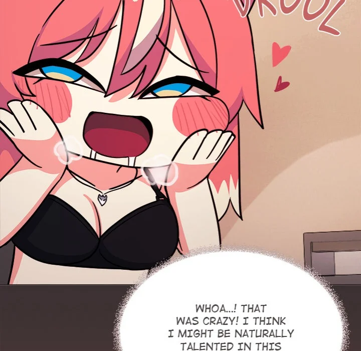 Someone Stop Her! (Uncensored) Chapter 25 Page 138