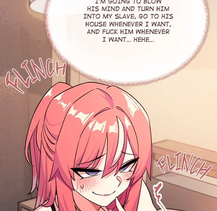 Someone Stop Her! (Uncensored) Chapter 25 Page 148