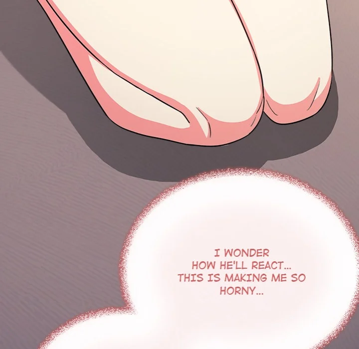 Someone Stop Her! (Uncensored) Chapter 25 Page 150