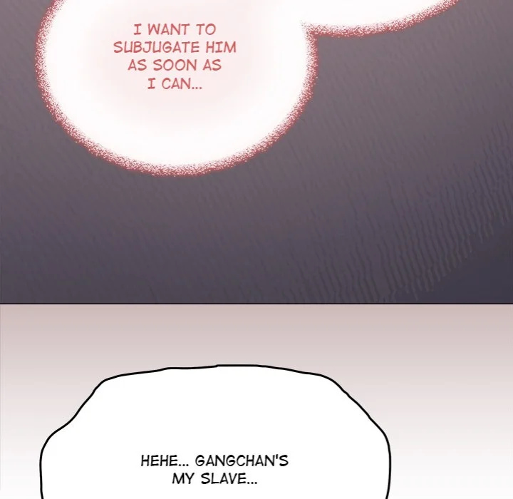 Someone Stop Her! (Uncensored) Chapter 25 Page 151