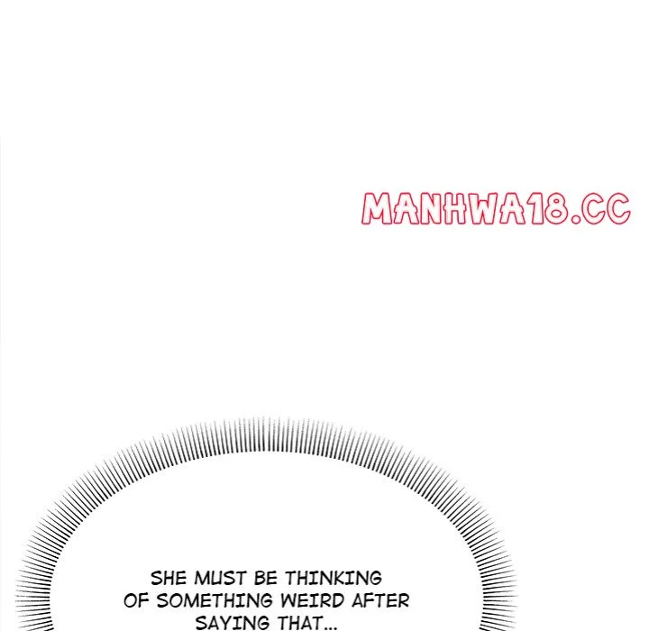 Someone Stop Her! (Uncensored) Chapter 25 Page 154