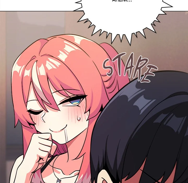 Someone Stop Her! (Uncensored) Chapter 25 Page 158