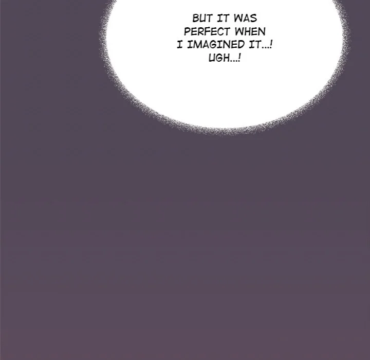 Someone Stop Her! (Uncensored) Chapter 25 Page 177