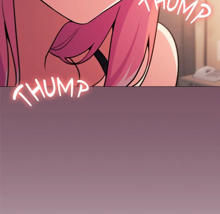 Someone Stop Her! (Uncensored) Chapter 25 Page 179