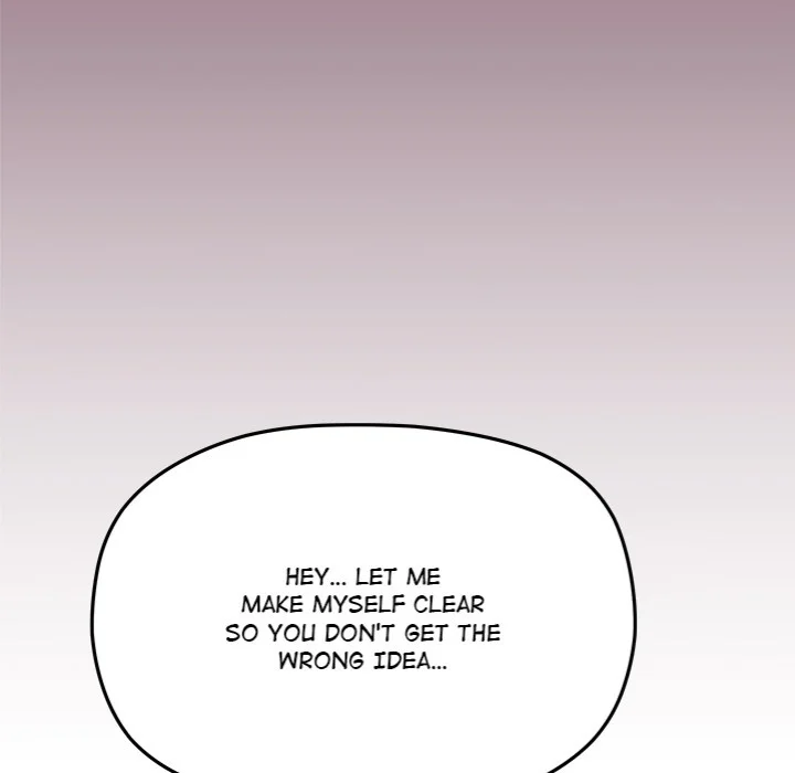 Someone Stop Her! (Uncensored) Chapter 25 Page 180