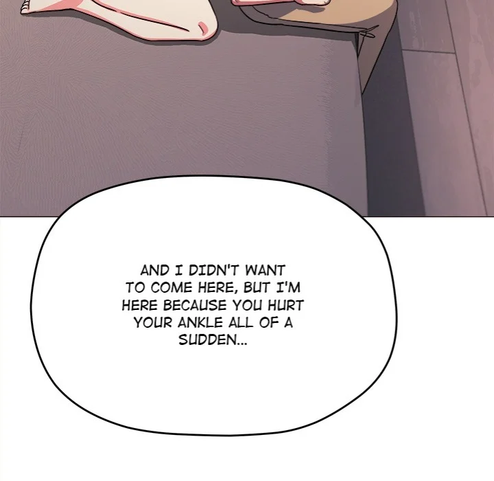 Someone Stop Her! (Uncensored) Chapter 25 Page 185