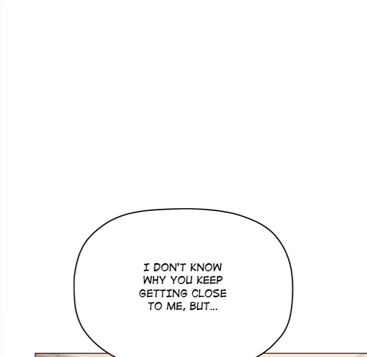 Someone Stop Her! (Uncensored) Chapter 25 Page 186