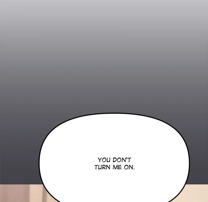 Someone Stop Her! (Uncensored) Chapter 25 Page 189