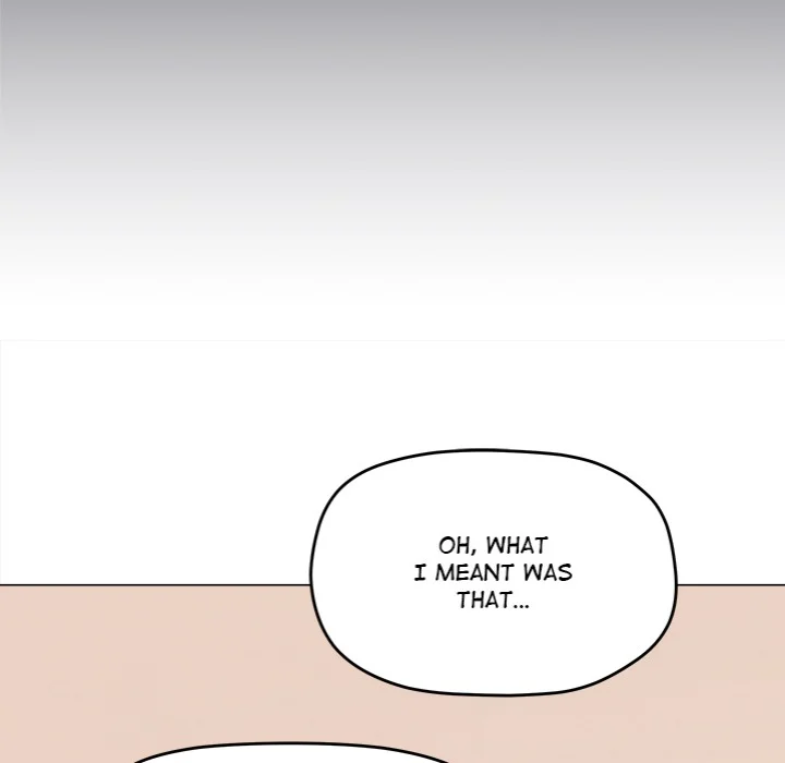 Someone Stop Her! (Uncensored) Chapter 25 Page 193