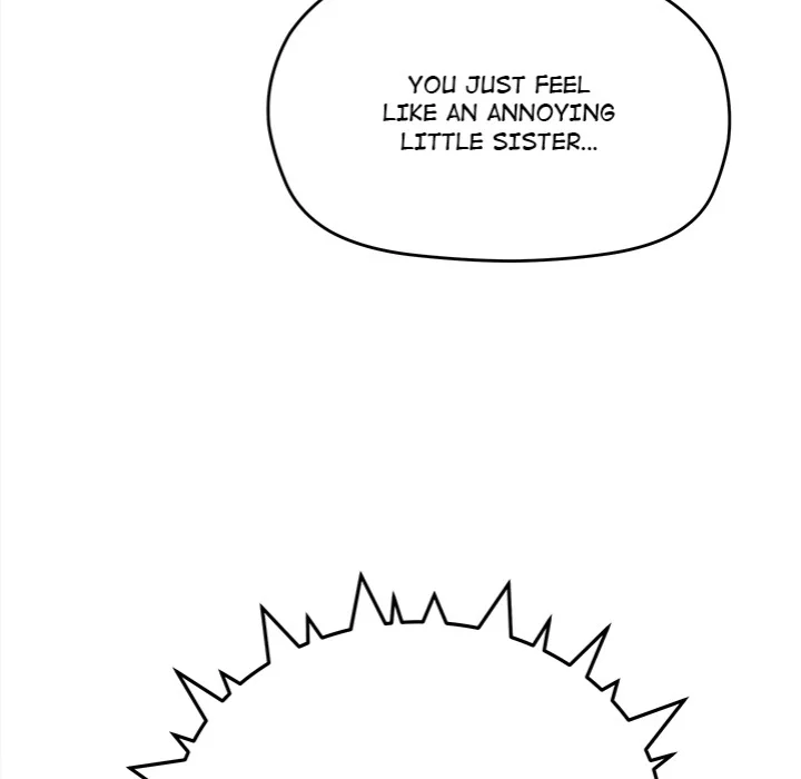 Someone Stop Her! (Uncensored) Chapter 25 Page 196
