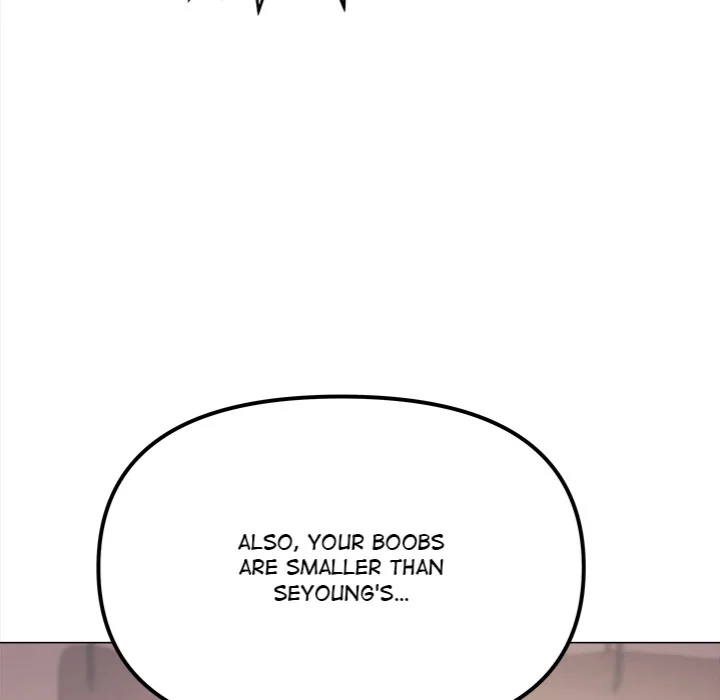 Someone Stop Her! (Uncensored) Chapter 25 Page 202