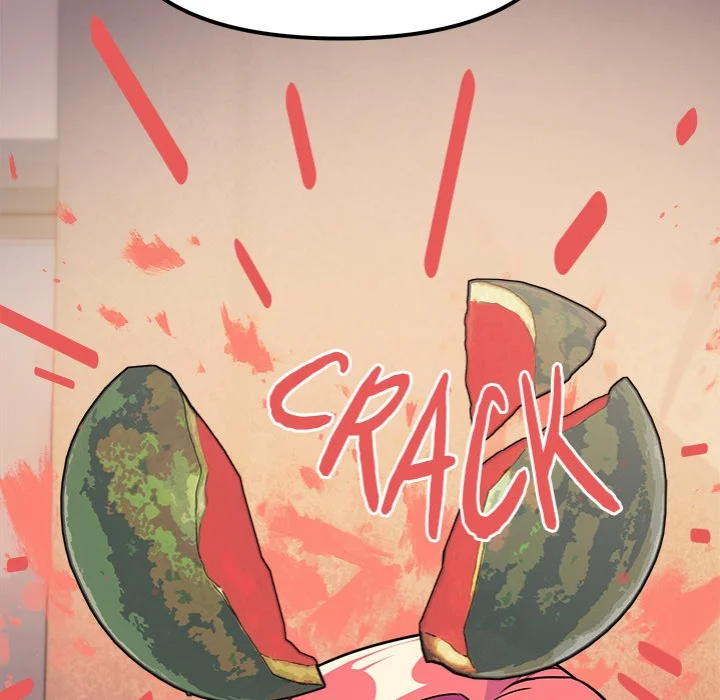 Someone Stop Her! (Uncensored) Chapter 25 Page 203