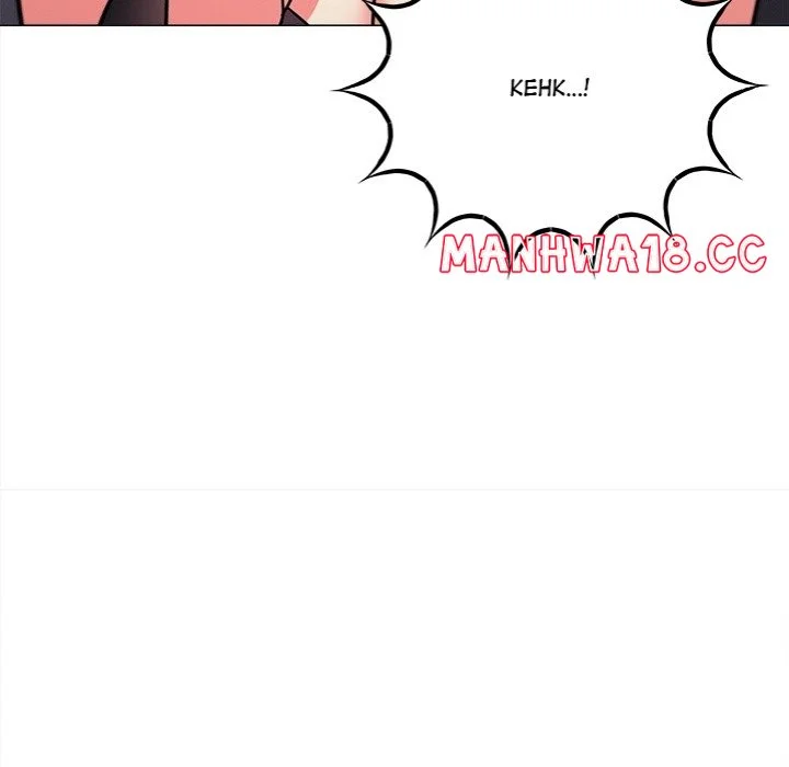Someone Stop Her! (Uncensored) Chapter 25 Page 205