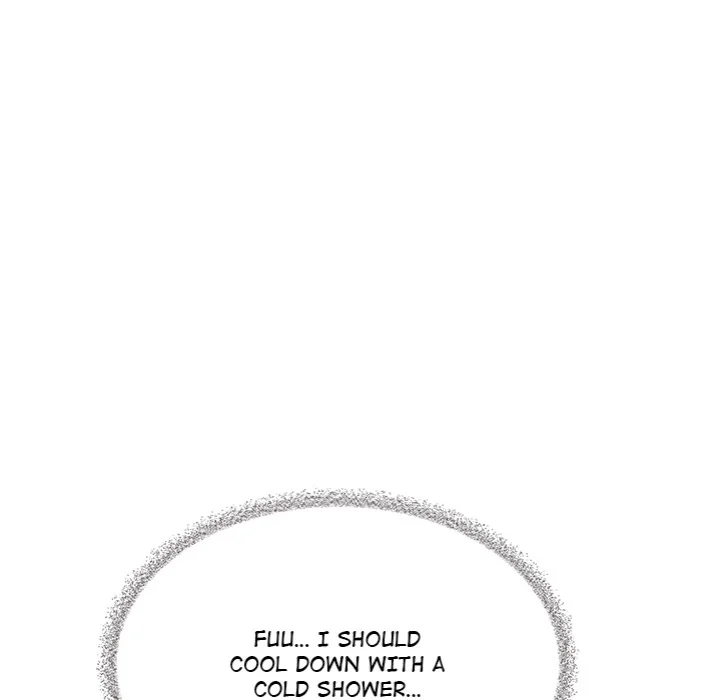 Someone Stop Her! (Uncensored) Chapter 25 Page 212