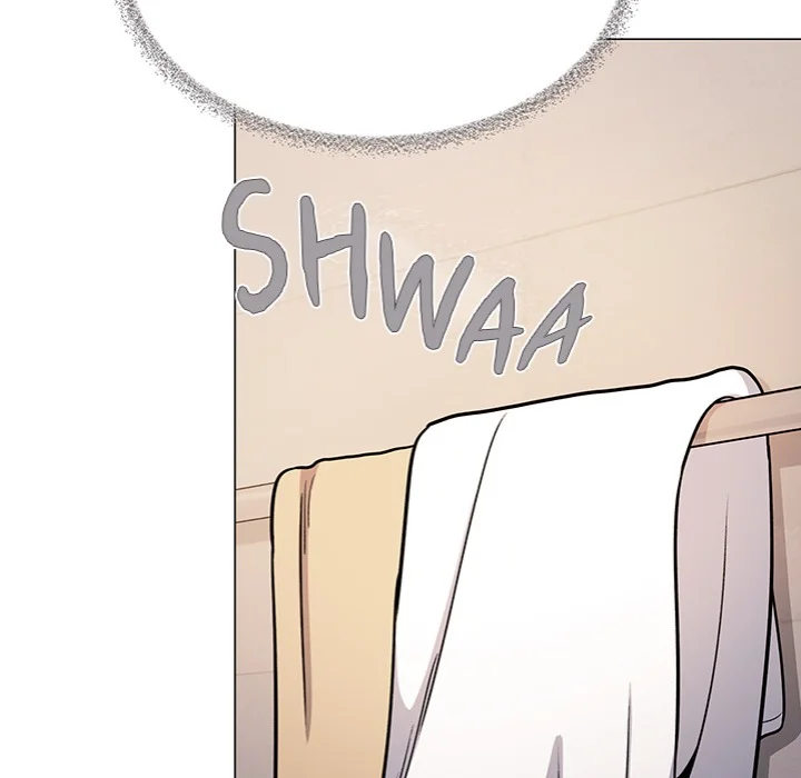 Someone Stop Her! (Uncensored) Chapter 25 Page 213
