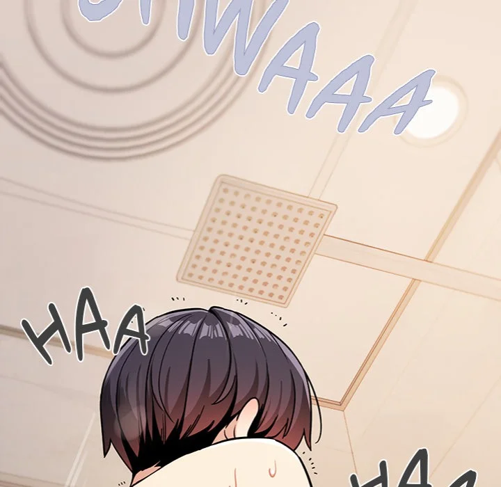 Someone Stop Her! (Uncensored) Chapter 25 Page 216