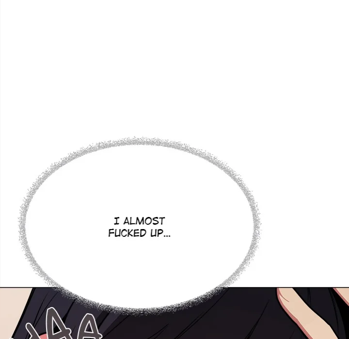 Someone Stop Her! (Uncensored) Chapter 25 Page 219