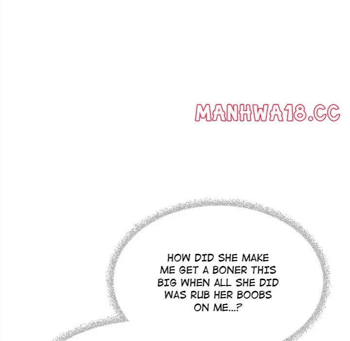 Someone Stop Her! (Uncensored) Chapter 25 Page 221