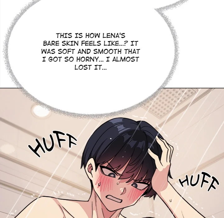 Someone Stop Her! (Uncensored) Chapter 25 Page 222