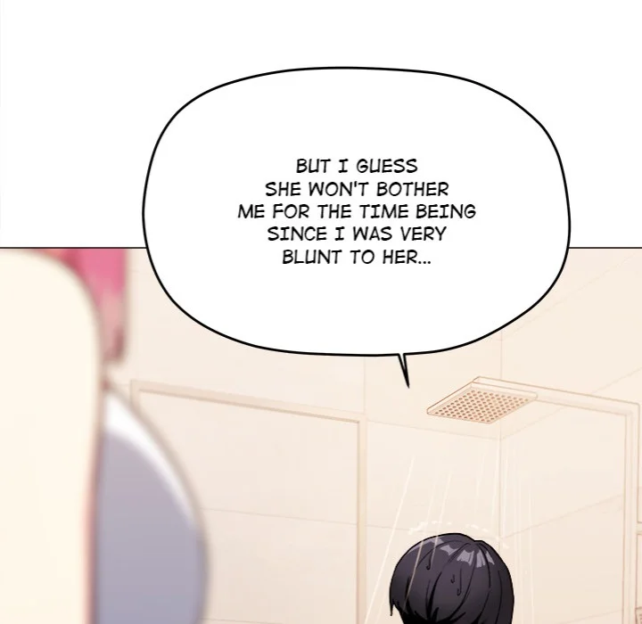 Someone Stop Her! (Uncensored) Chapter 25 Page 232