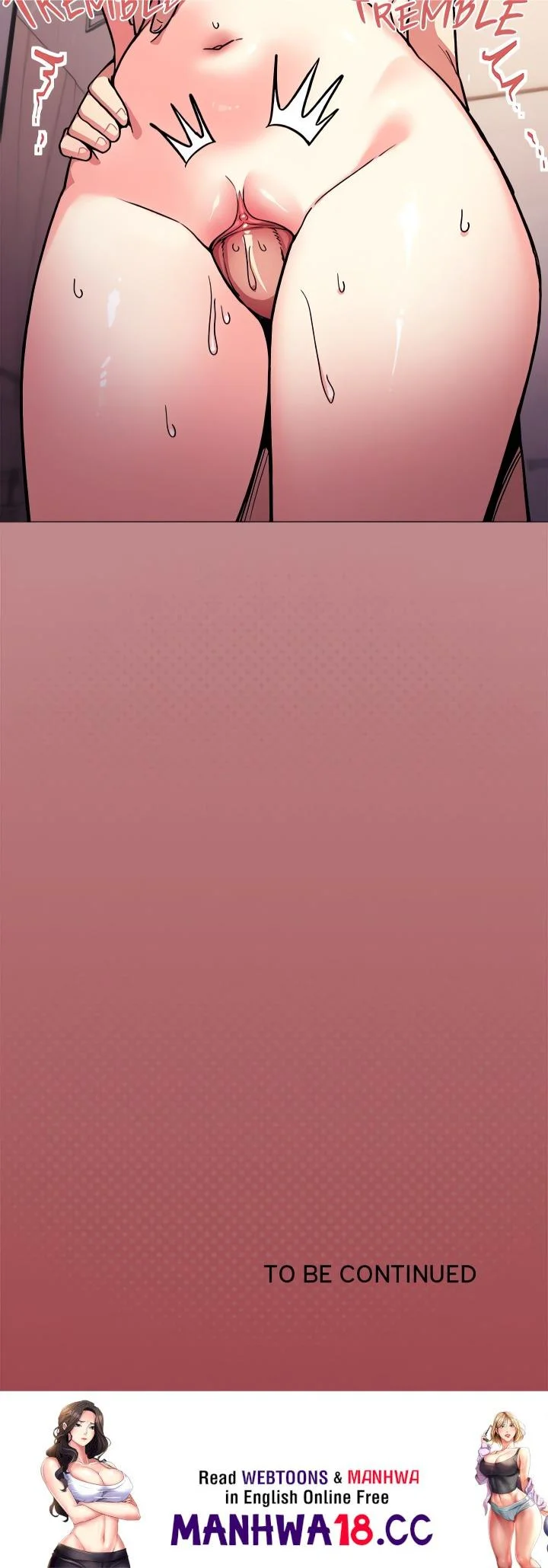 Someone Stop Her Uncensored Chapter 29 Page 34