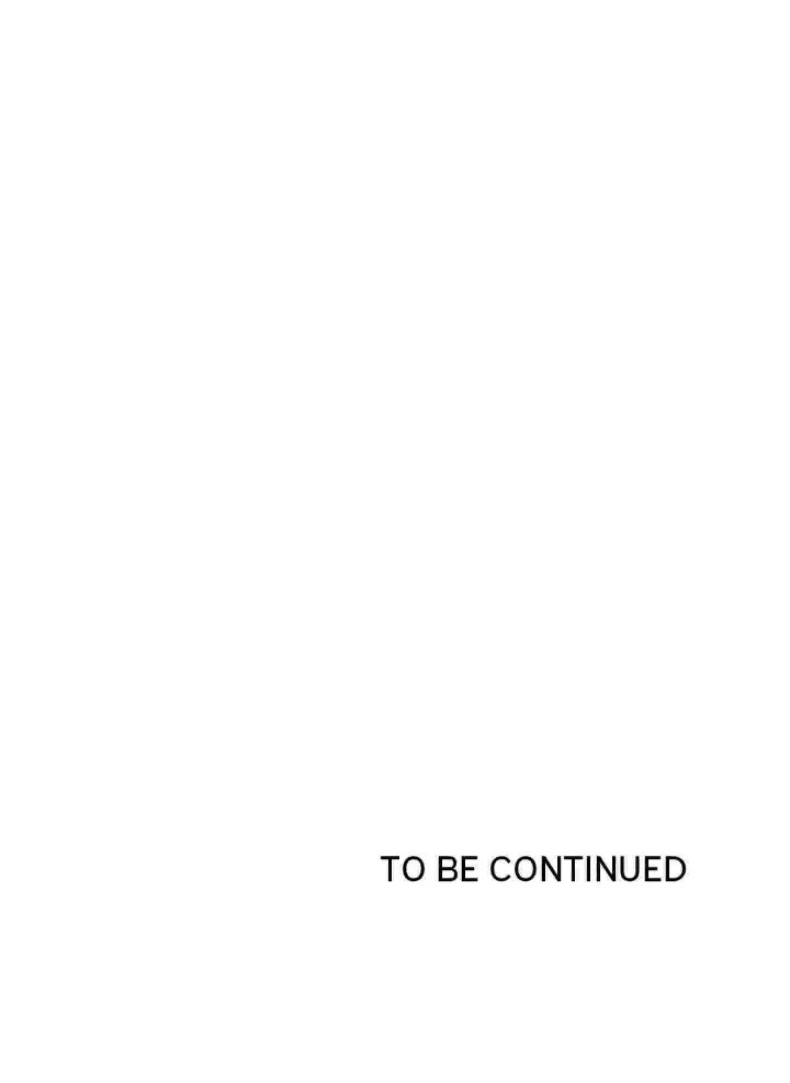 Someone Stop Her Uncensored Chapter 33 Page 30