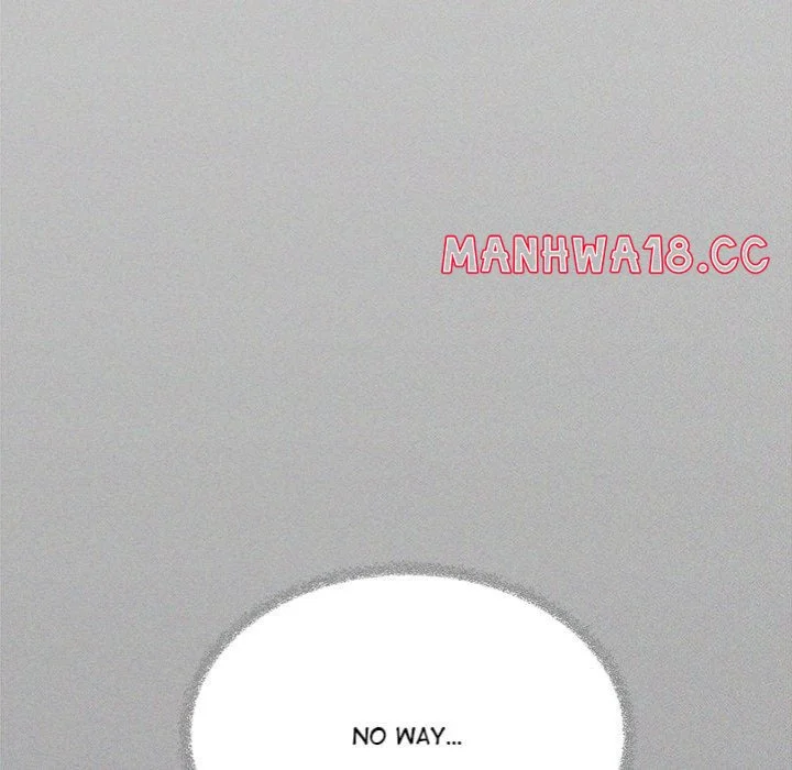 Someone Stop Her Uncensored Chapter 40 Page 6