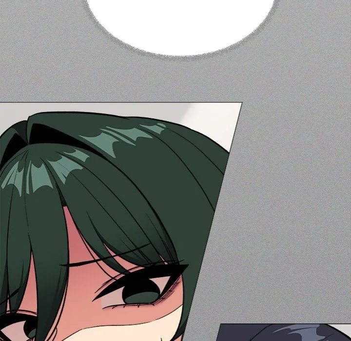 Someone Stop Her Uncensored Chapter 40 Page 7