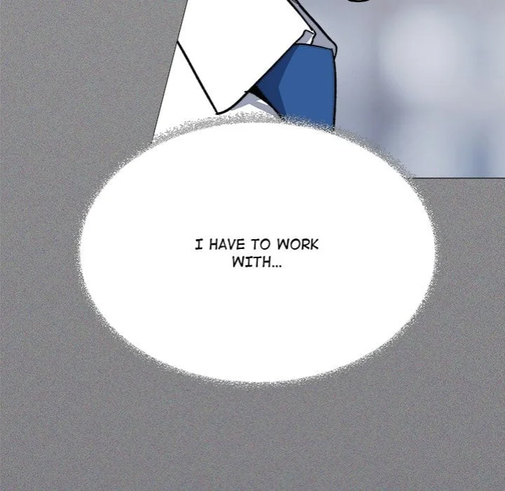 Someone Stop Her Uncensored Chapter 40 Page 9