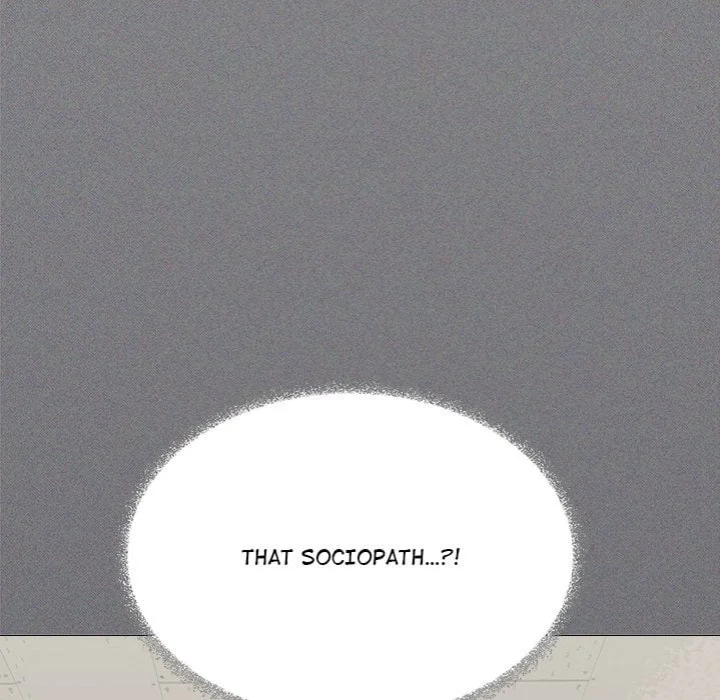Someone Stop Her Uncensored Chapter 40 Page 10