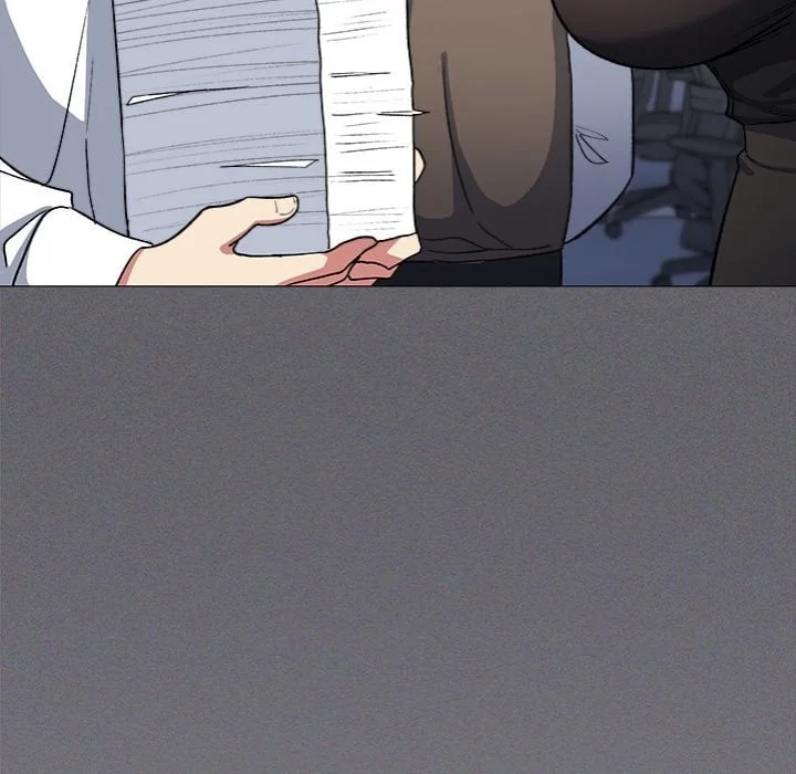 Someone Stop Her Uncensored Chapter 40 Page 12