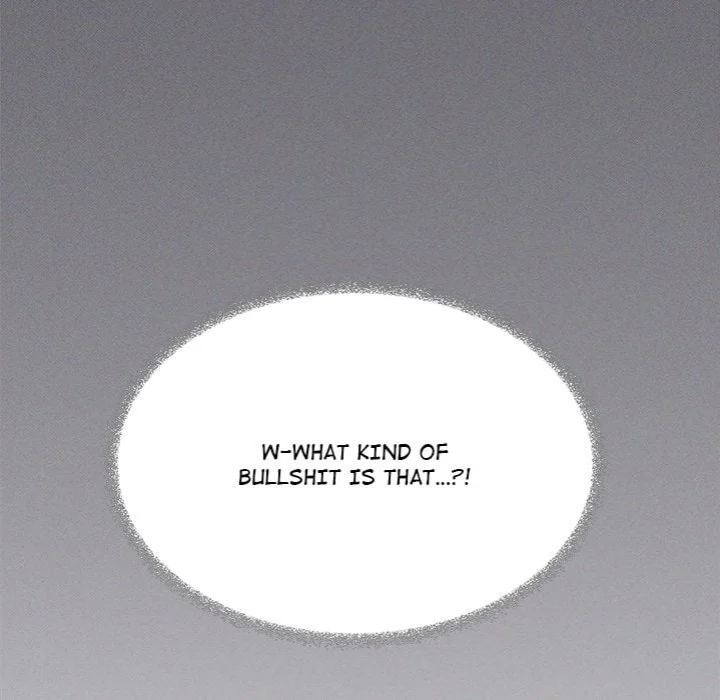 Someone Stop Her Uncensored Chapter 40 Page 13