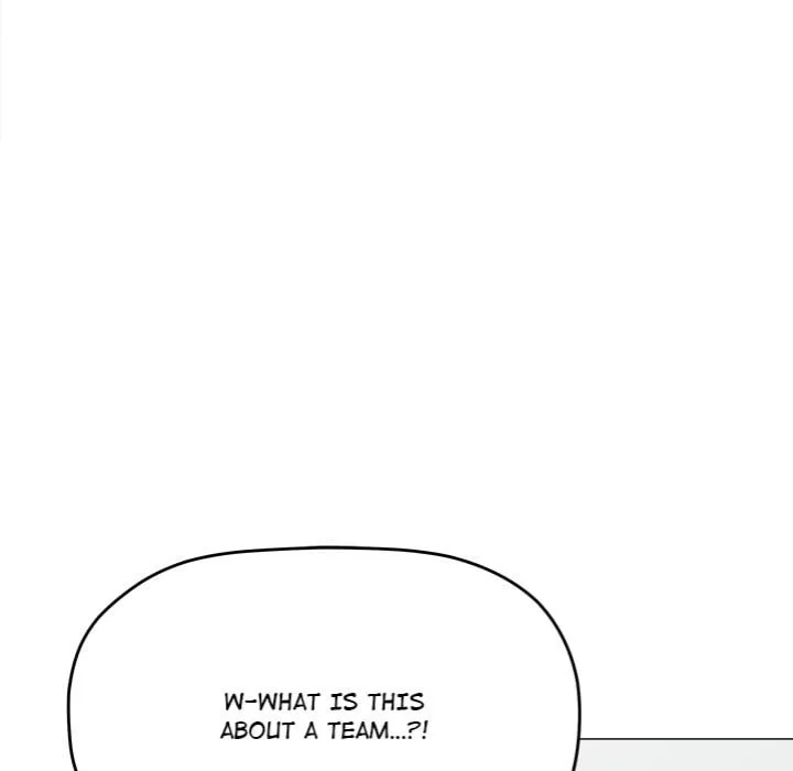 Someone Stop Her Uncensored Chapter 40 Page 17