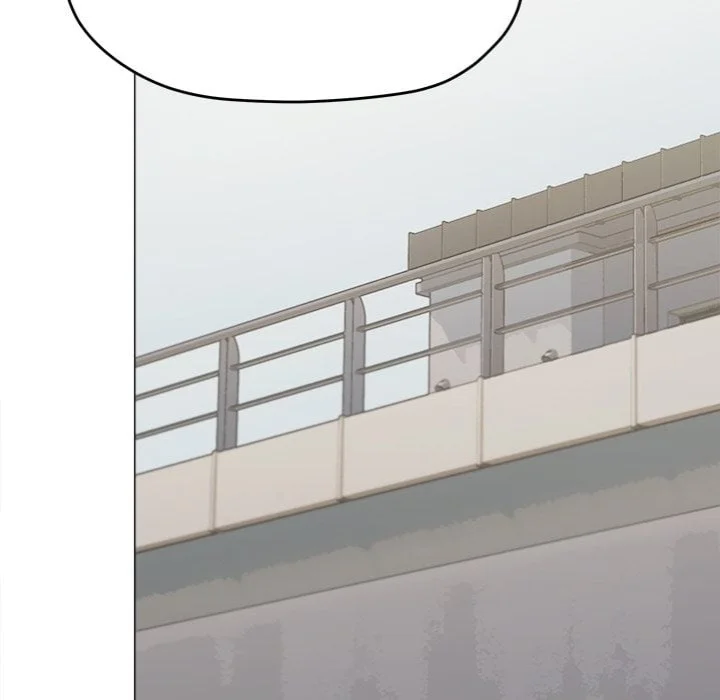 Someone Stop Her Uncensored Chapter 40 Page 18