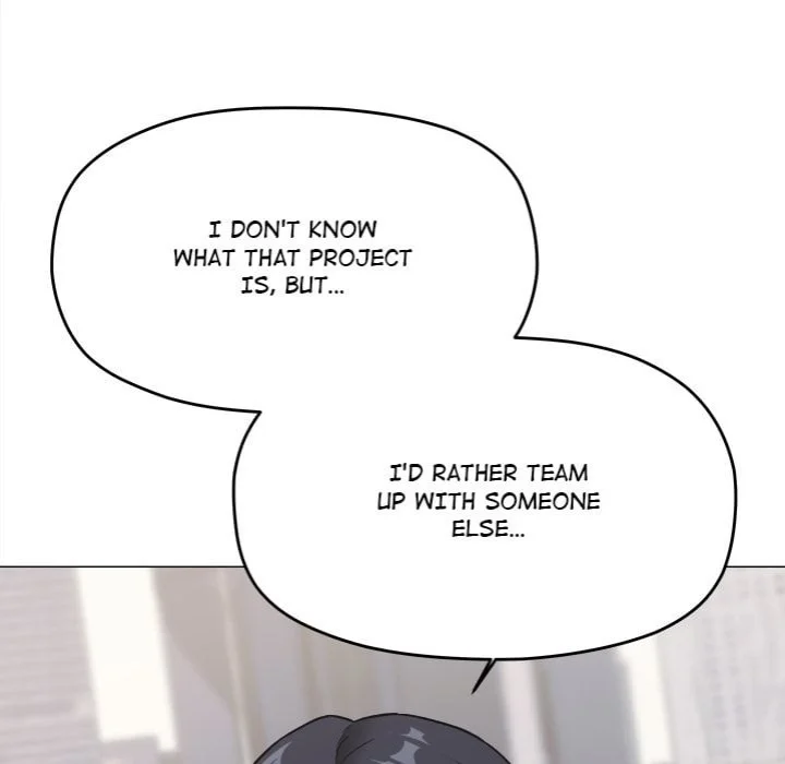 Someone Stop Her Uncensored Chapter 40 Page 24