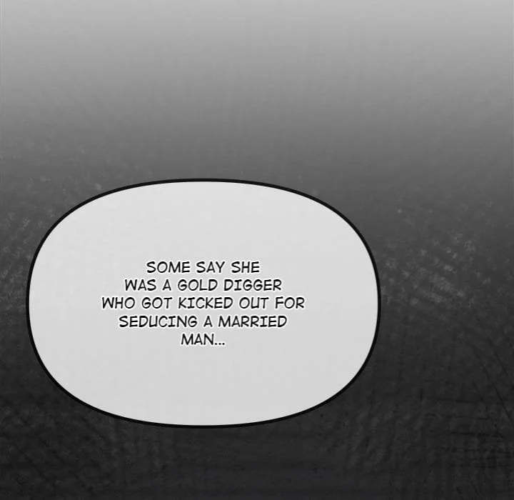 Someone Stop Her Uncensored Chapter 40 Page 30