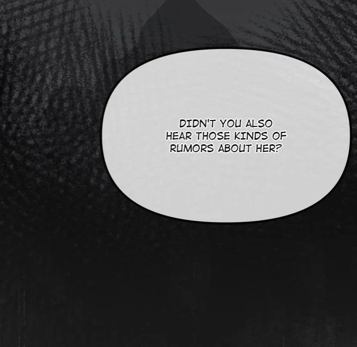 Someone Stop Her Uncensored Chapter 40 Page 33