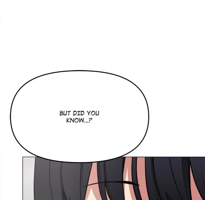 Someone Stop Her Uncensored Chapter 40 Page 39