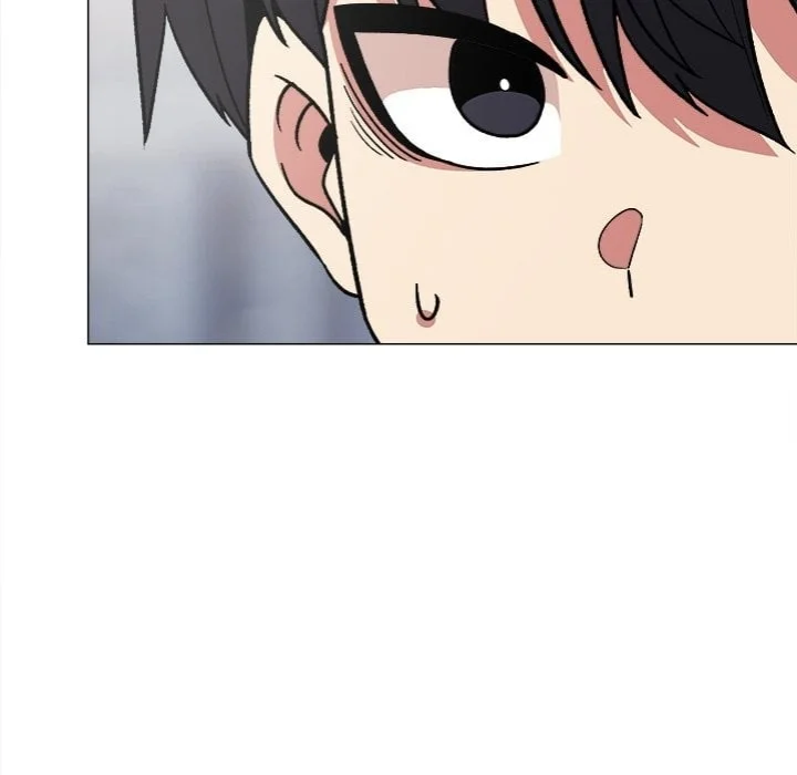 Someone Stop Her Uncensored Chapter 40 Page 40