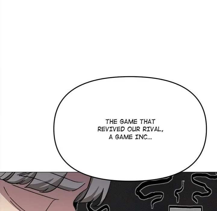 Someone Stop Her Uncensored Chapter 40 Page 41