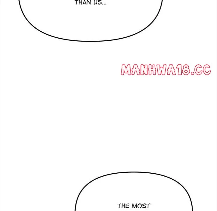 Someone Stop Her Uncensored Chapter 40 Page 43
