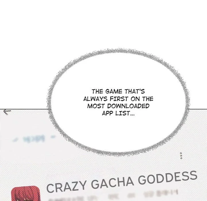 Someone Stop Her Uncensored Chapter 40 Page 49