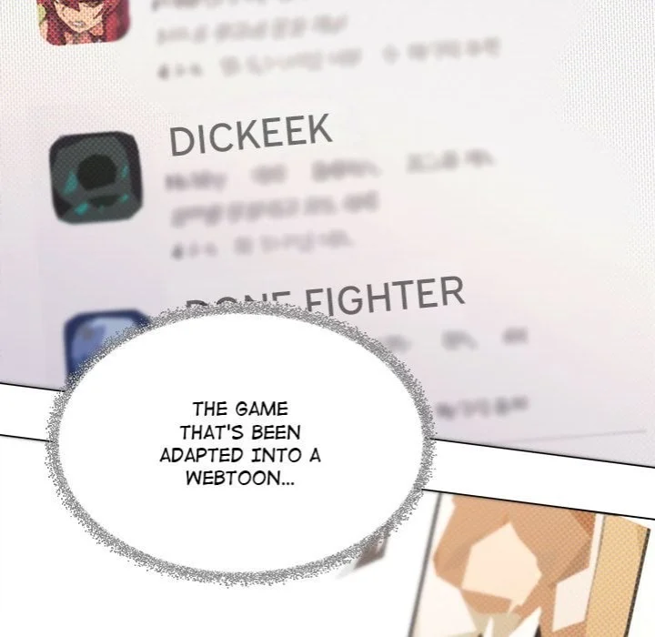 Someone Stop Her Uncensored Chapter 40 Page 50