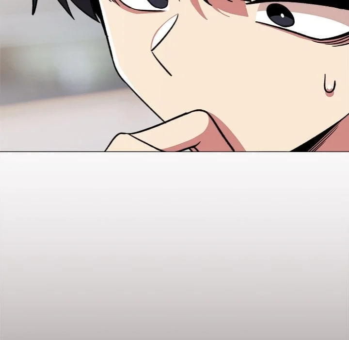 Someone Stop Her Uncensored Chapter 40 Page 55