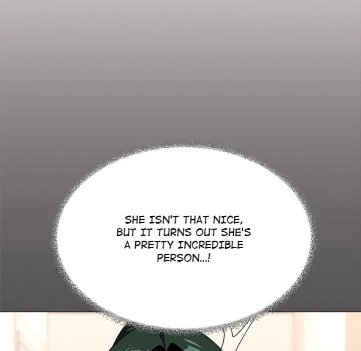 Someone Stop Her Uncensored Chapter 40 Page 56