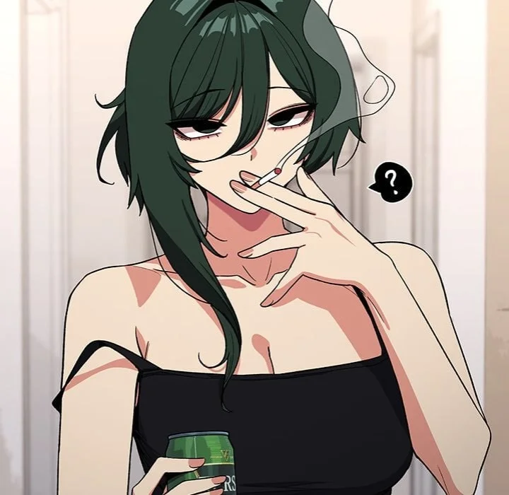 Someone Stop Her Uncensored Chapter 40 Page 57