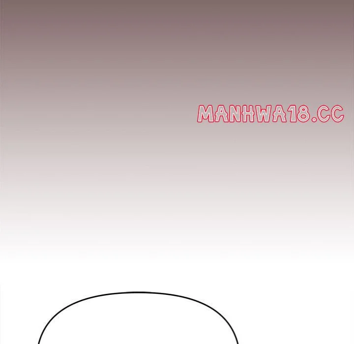 Someone Stop Her Uncensored Chapter 40 Page 59