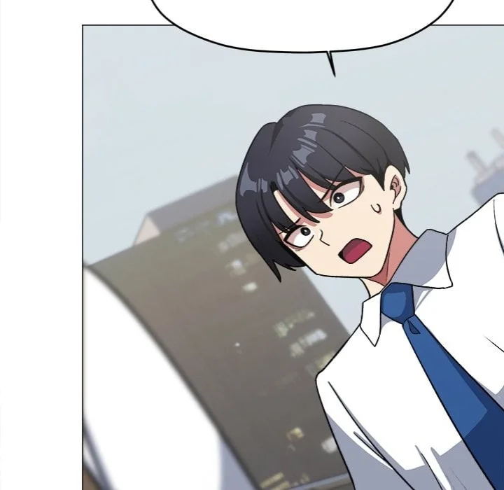 Someone Stop Her Uncensored Chapter 40 Page 63